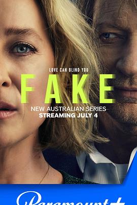 星空无限传媒《虚情假意》免费在线观看