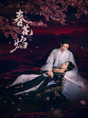 星空视频《春花焰》免费在线观看