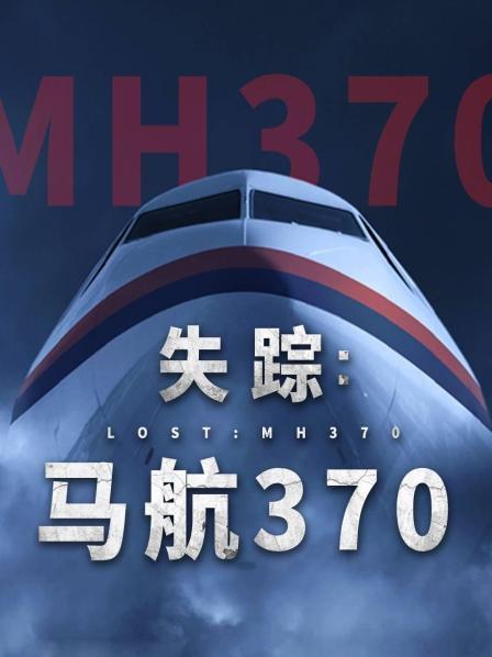 星空无限传媒《失踪：马航370》免费在线观看