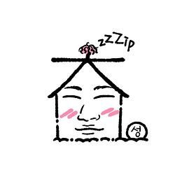 星空无限传媒《出家门的大声》免费在线观看