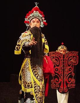 春月直播《袁崇焕》免费在线观看