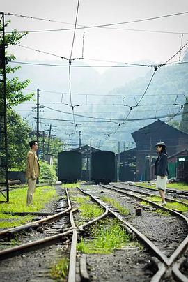 星空无限传媒《午夜慢车》免费在线观看