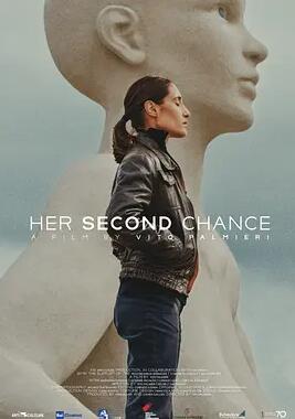 春月直播《她的重生》免费在线观看