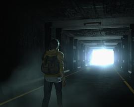 电影《密室逃生3》1080p在线免费观看